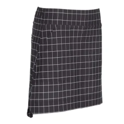 Nancy Lopez Ace Skort Sale