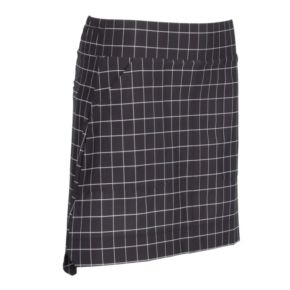 Nancy Lopez Ace Skort Sale