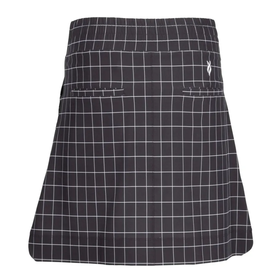 Nancy Lopez Ace Skort Sale