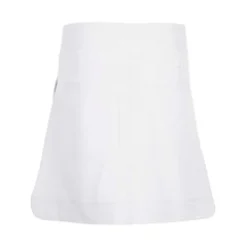 Nancy Lopez Ace Skort Sale