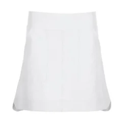 Nancy Lopez Ace Skort Sale