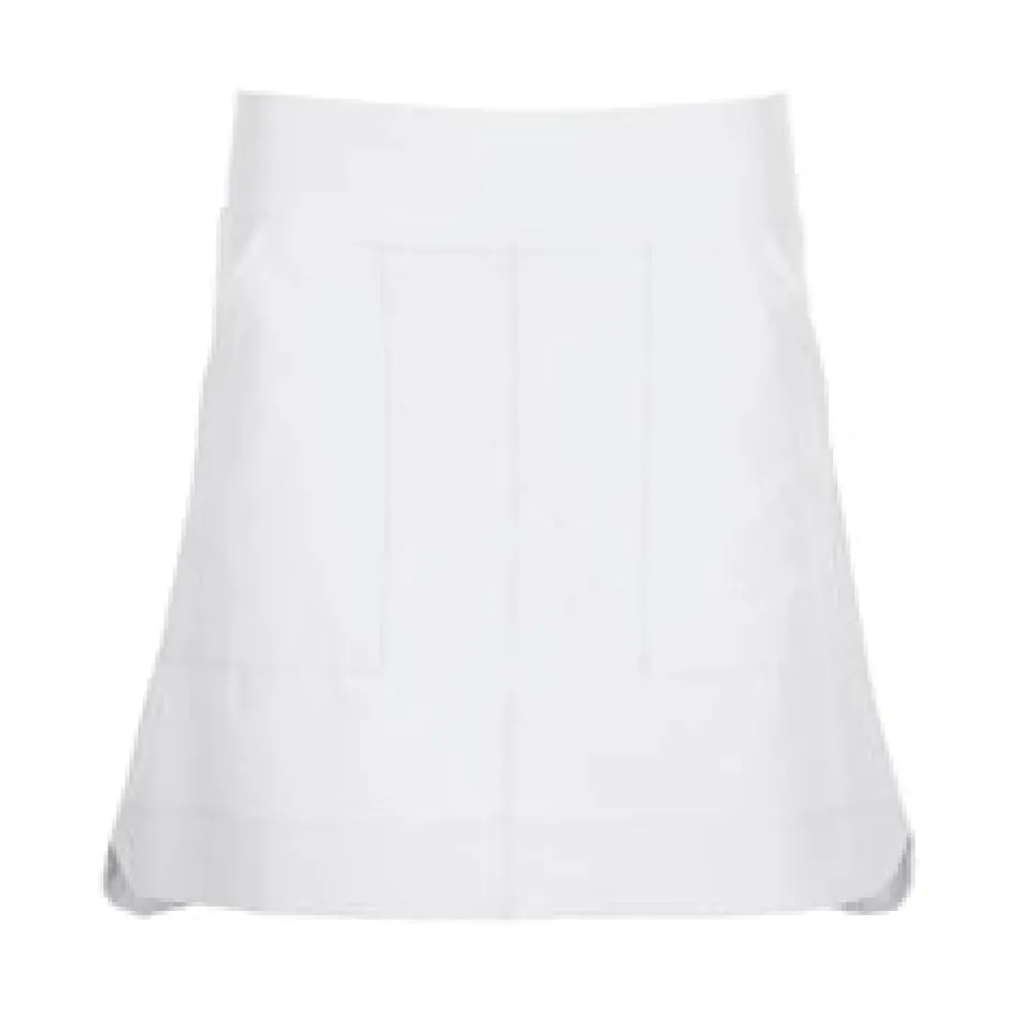 Nancy Lopez Ace Skort Sale