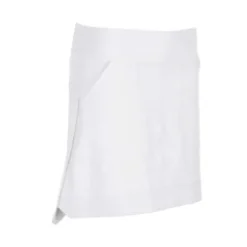 Nancy Lopez Ace Skort Sale