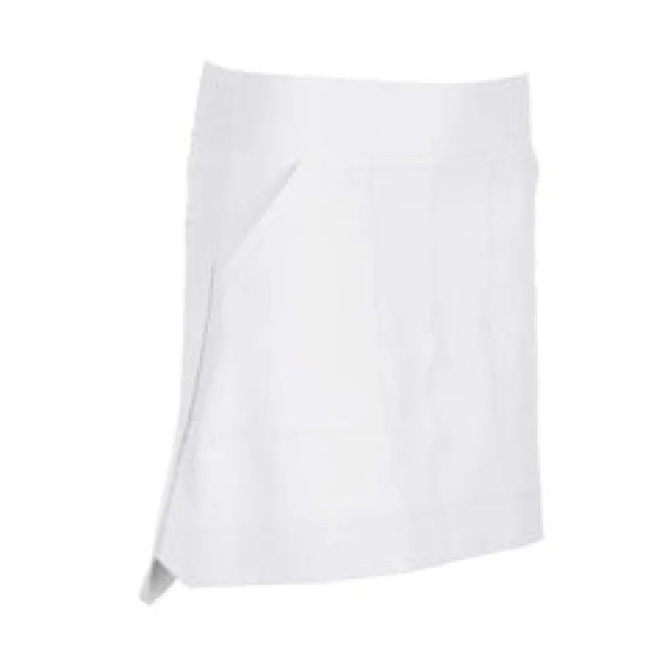 Nancy Lopez Ace Skort Sale