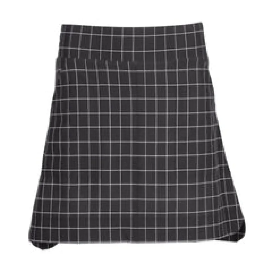 Nancy Lopez Ace Skort Sale