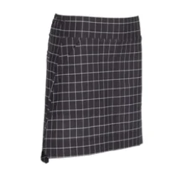 Nancy Lopez Ace Skort Sale