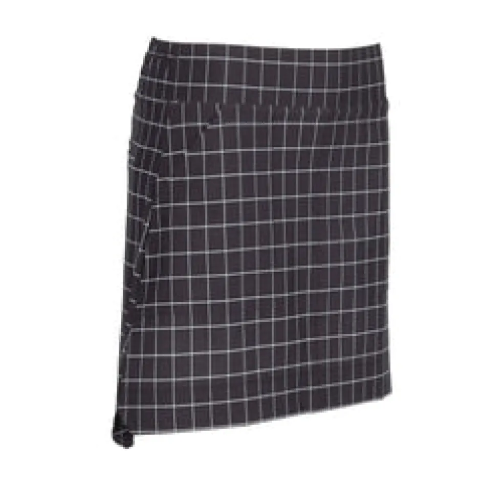 Nancy Lopez Ace Skort Sale