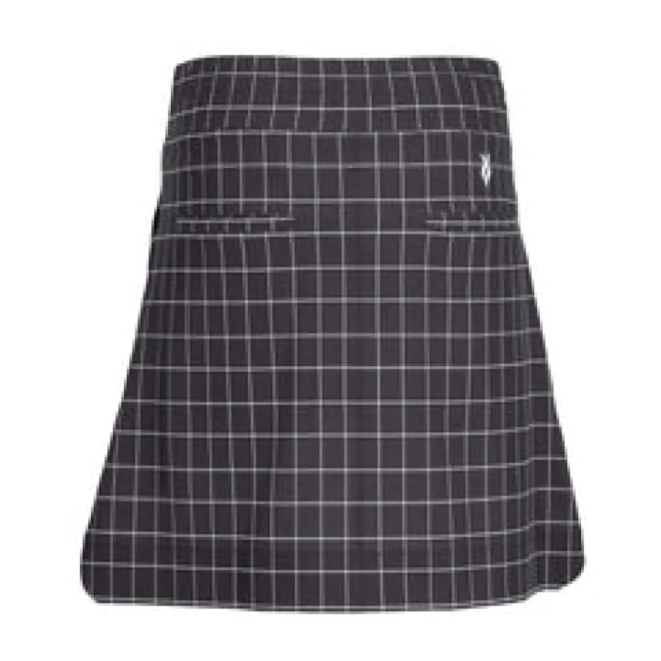Nancy Lopez Ace Skort Sale