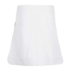 Nancy Lopez Ace Skort Sale