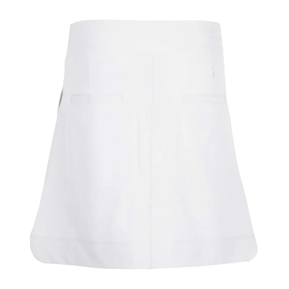 Nancy Lopez Ace Skort Sale