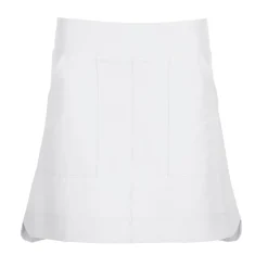Nancy Lopez Ace Skort Sale