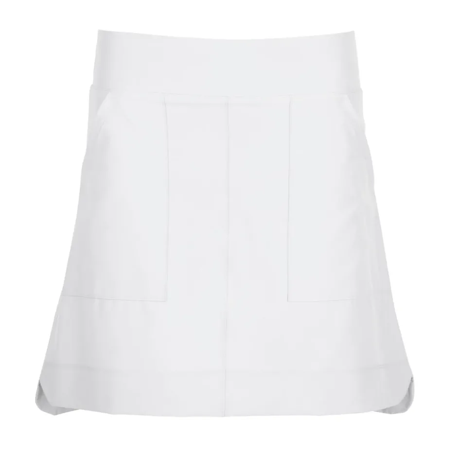 Nancy Lopez Ace Skort Sale