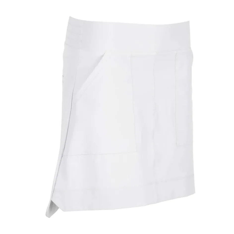 Nancy Lopez Ace Skort Sale