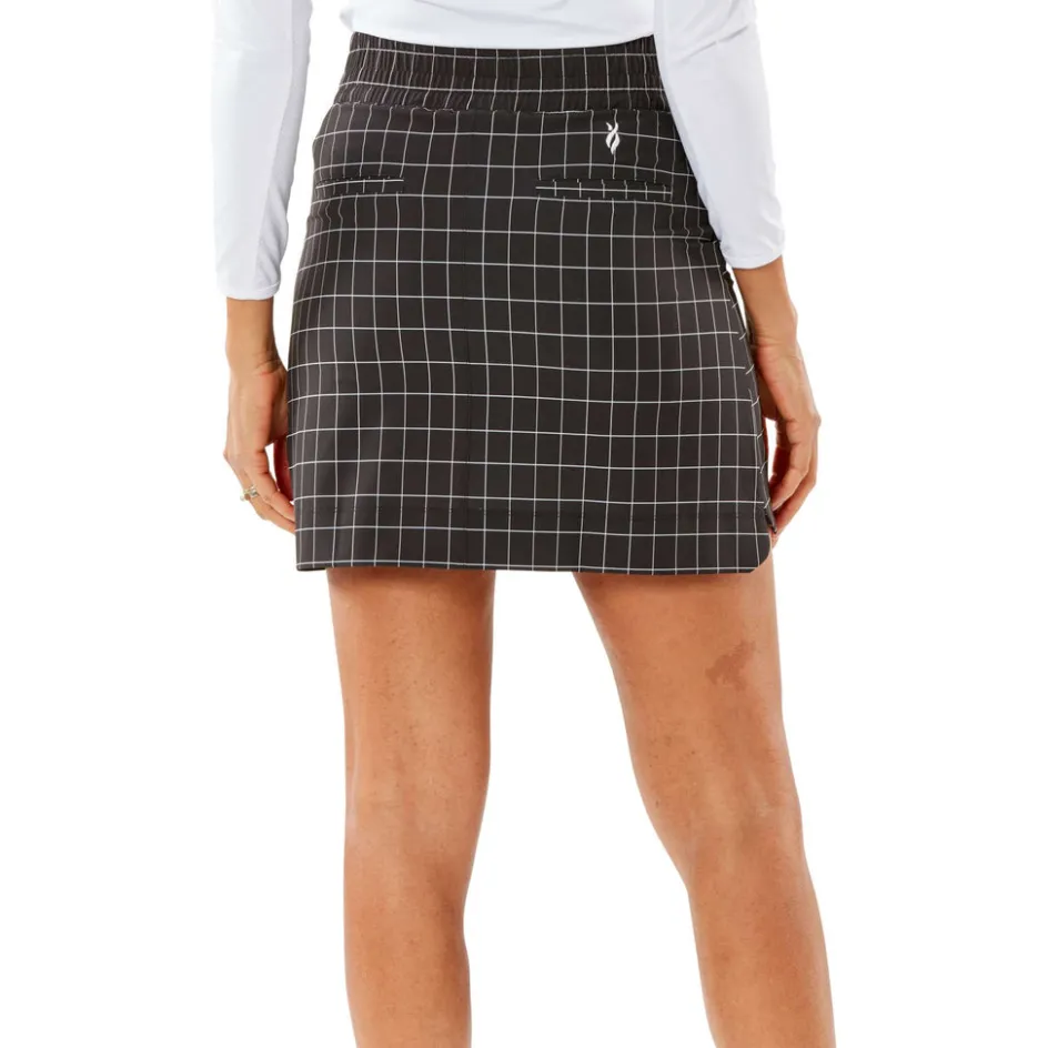 Nancy Lopez Ace Skort Sale