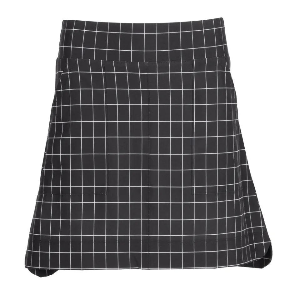 Nancy Lopez Ace Skort Sale