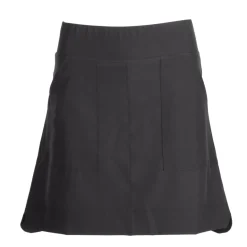 Nancy Lopez Ace Skort New