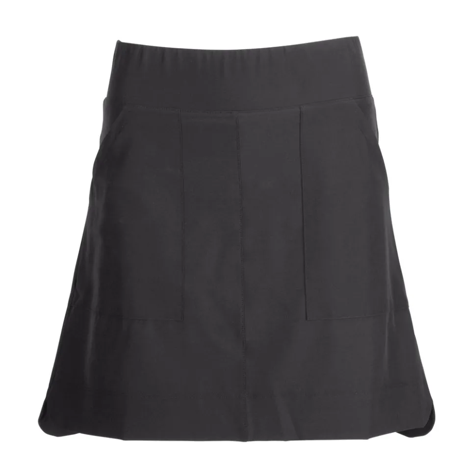 Nancy Lopez Ace Skort New