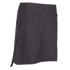 Nancy Lopez Ace Skort New