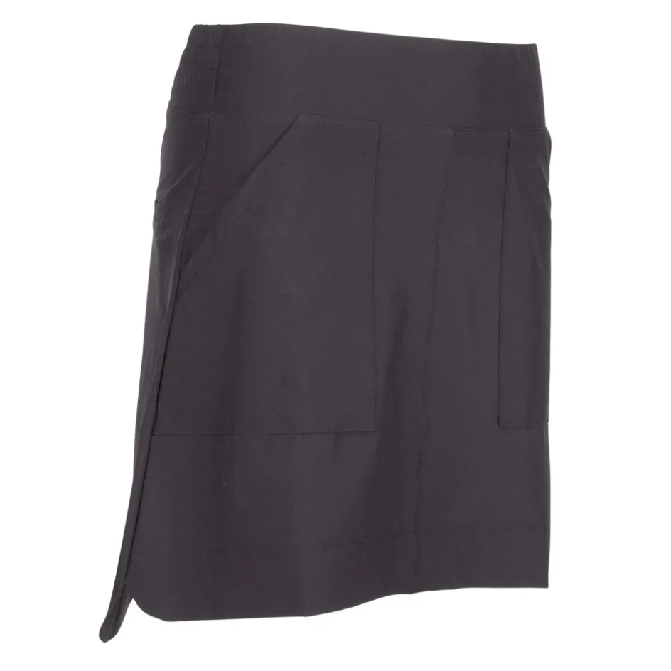 Nancy Lopez Ace Skort New