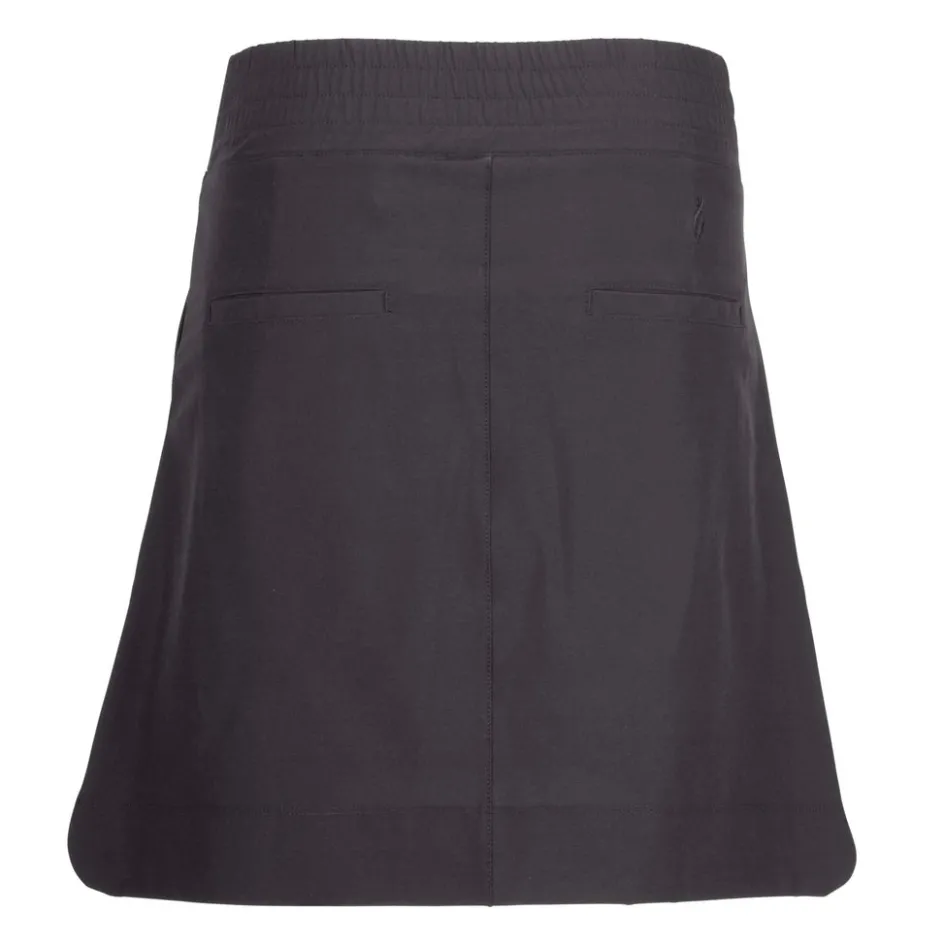 Nancy Lopez Ace Skort New