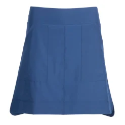 Nancy Lopez Ace Skort New