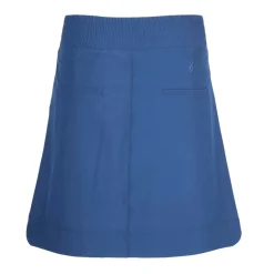 Nancy Lopez Ace Skort New