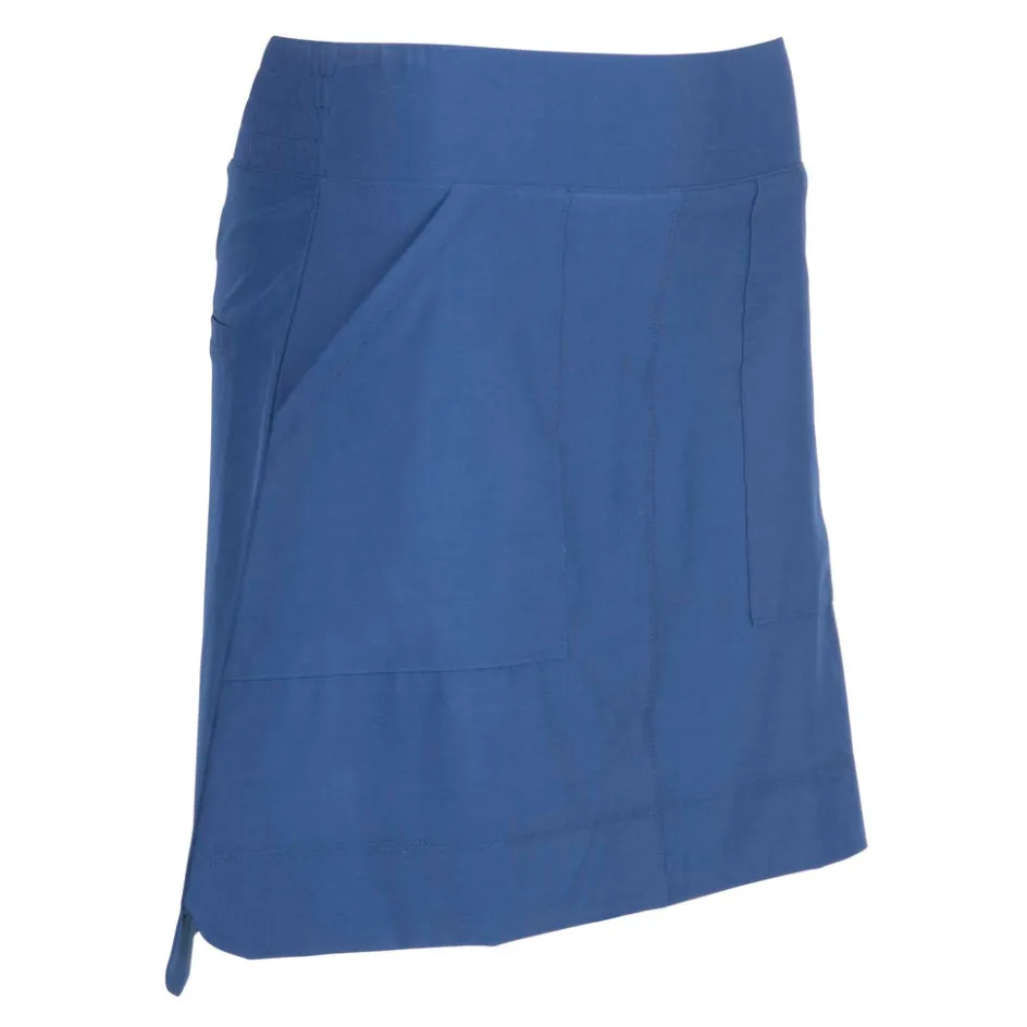 Nancy Lopez Ace Skort New