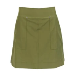 Nancy Lopez Ace Skort New