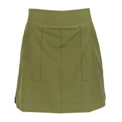 Nancy Lopez Ace Skort New