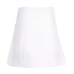 Nancy Lopez Ace Skort New