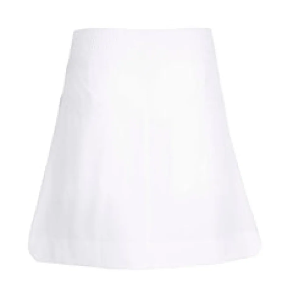Nancy Lopez Ace Skort New