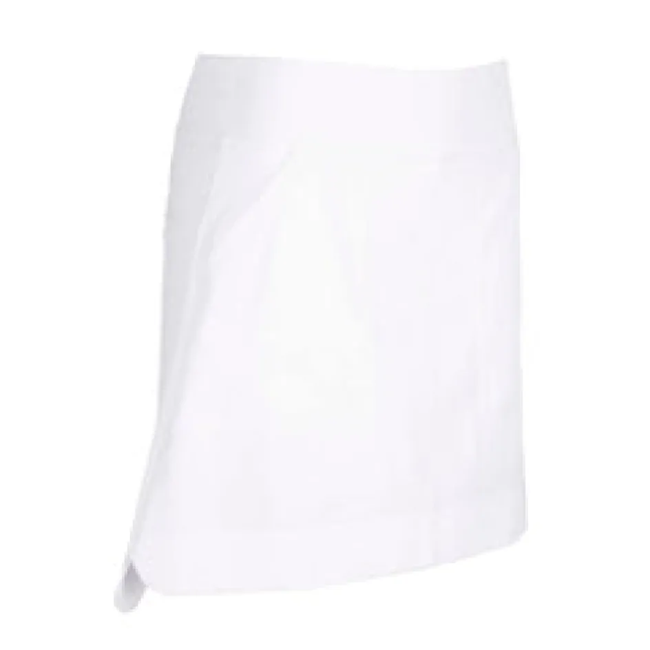 Nancy Lopez Ace Skort New