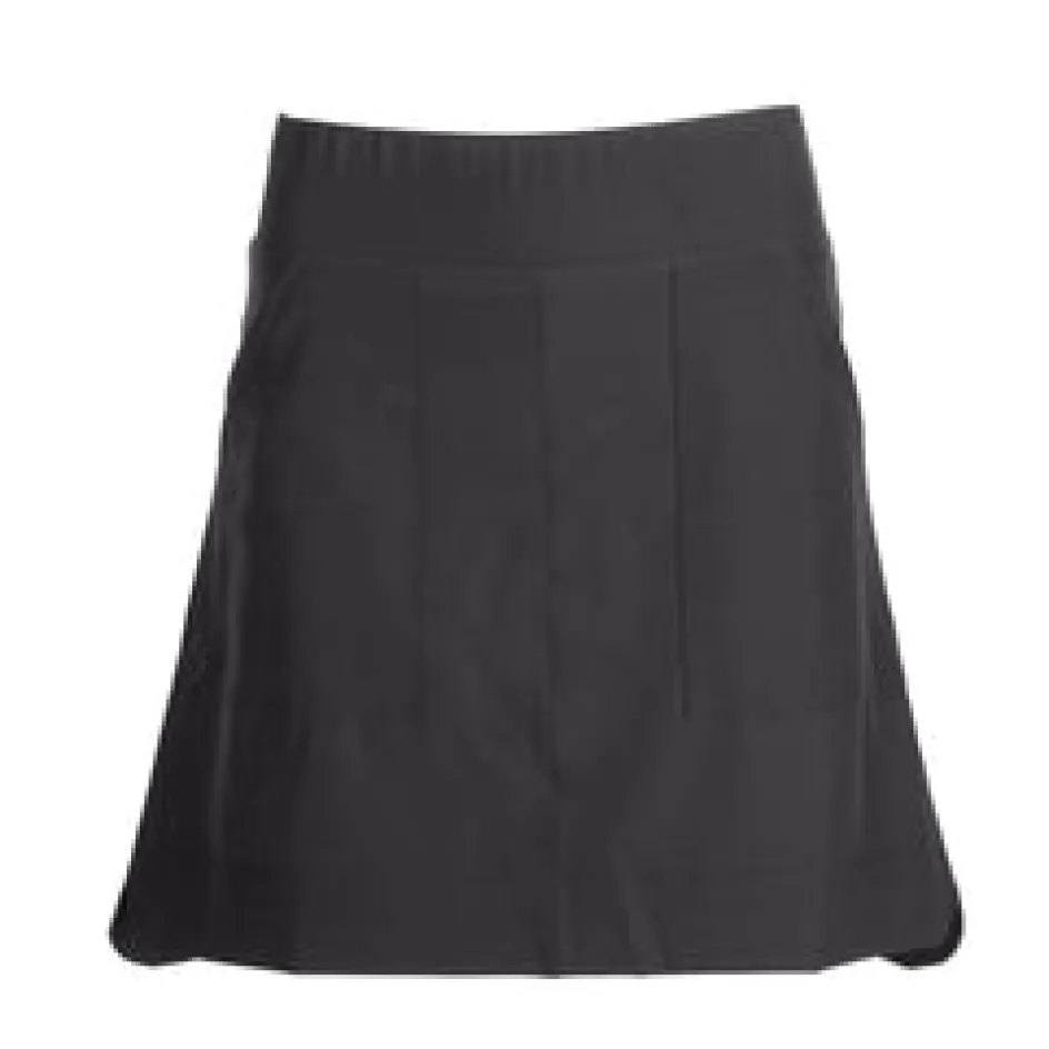 Nancy Lopez Ace Skort New