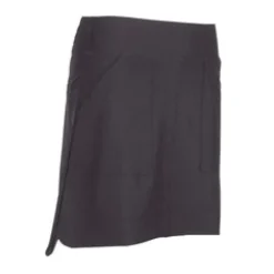 Nancy Lopez Ace Skort New