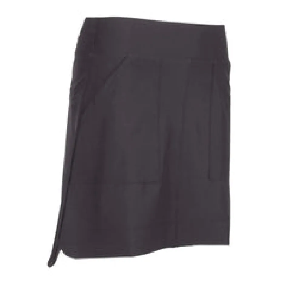 Nancy Lopez Ace Skort New