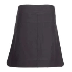 Nancy Lopez Ace Skort New