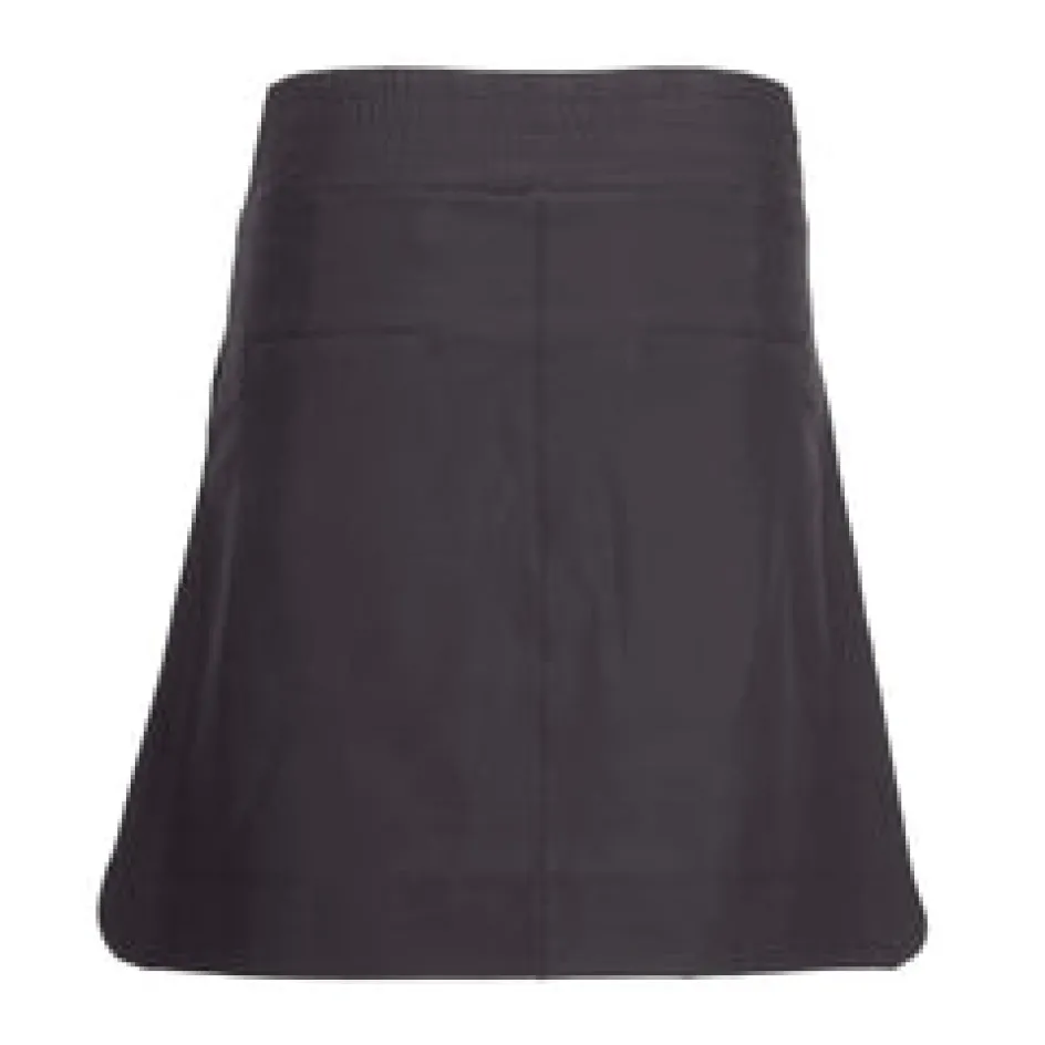 Nancy Lopez Ace Skort New