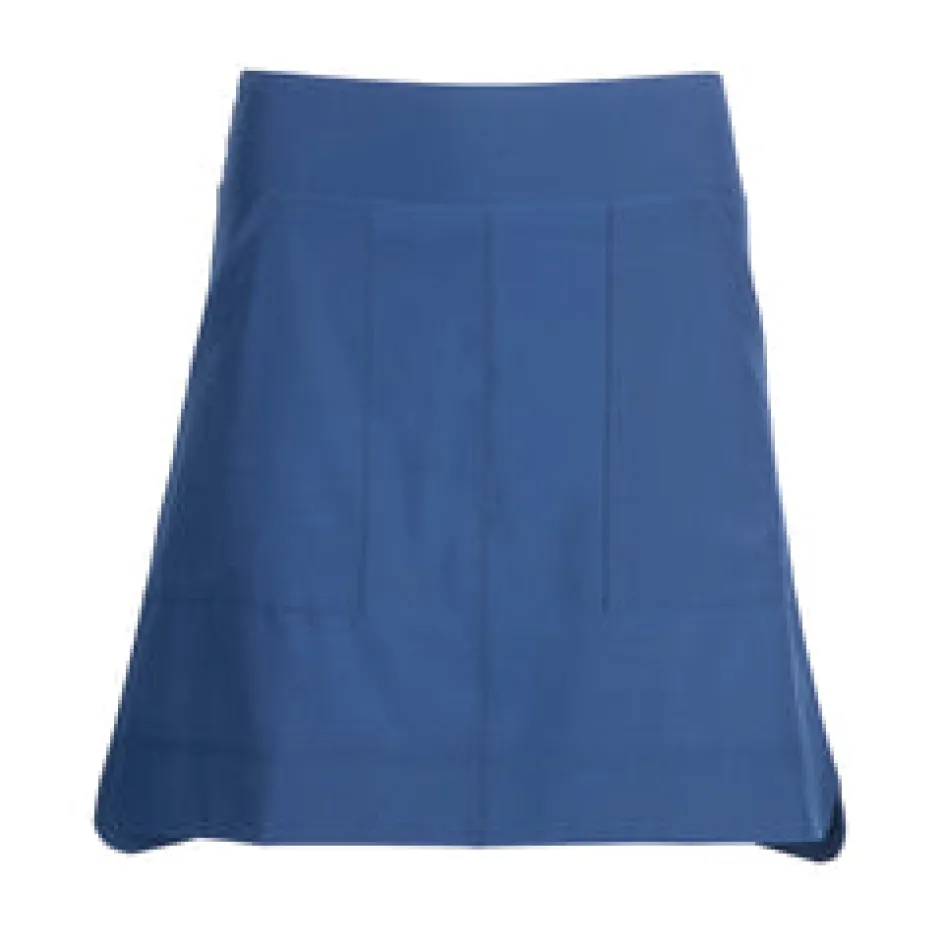 Nancy Lopez Ace Skort New