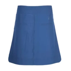 Nancy Lopez Ace Skort New