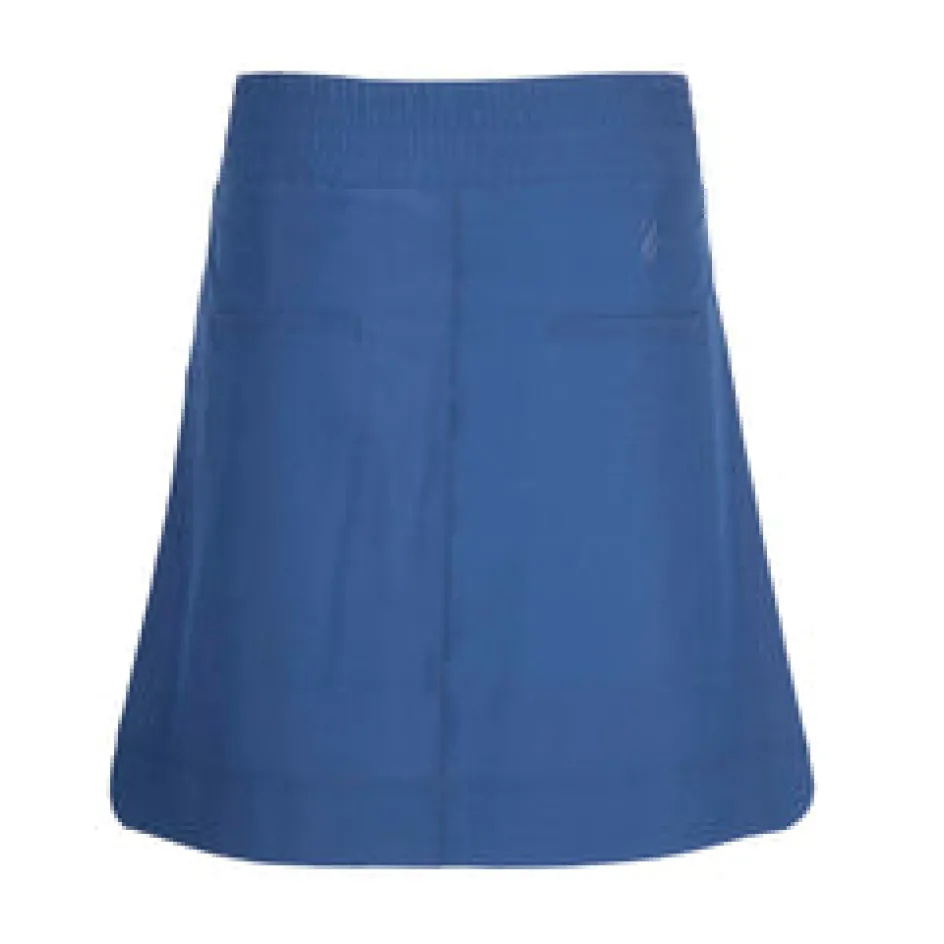 Nancy Lopez Ace Skort New