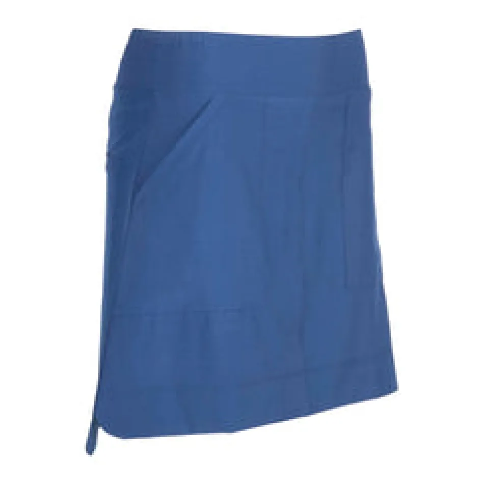 Nancy Lopez Ace Skort New