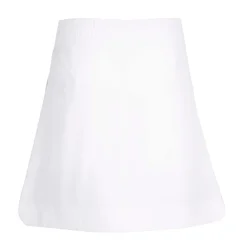 Nancy Lopez Ace Skort New