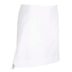 Nancy Lopez Ace Skort New