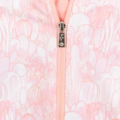 Nancy Lopez Agava Short Sleeve Polo Best