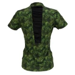 Nancy Lopez Agava Short Sleeve Polo Best