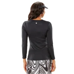 Nancy Lopez Aspiration Long Sleeve Online