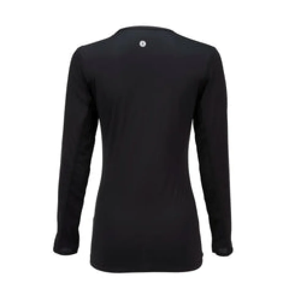 Nancy Lopez Aspiration Long Sleeve Online