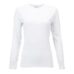 Nancy Lopez Aspiration Long Sleeve Online