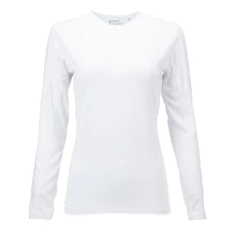 Nancy Lopez Aspiration Long Sleeve Online