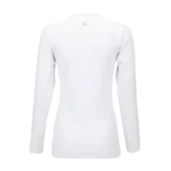 Nancy Lopez Aspiration Long Sleeve Online
